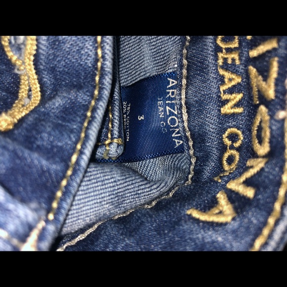 693555_4